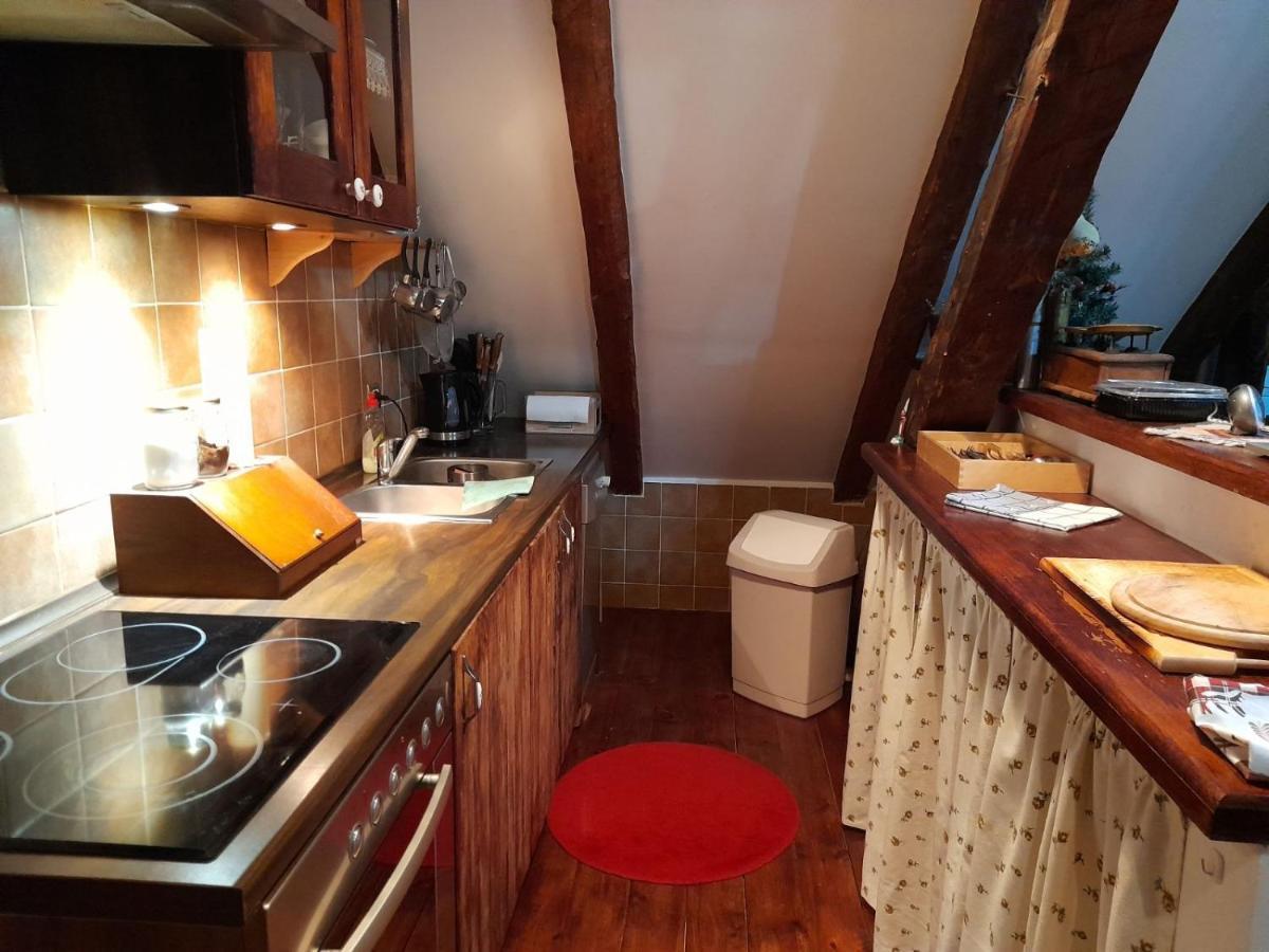 Guest House Sibirska Kolašin Eksteriør bilde